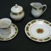 Limited time SALE Truly Tasteful Christmas China