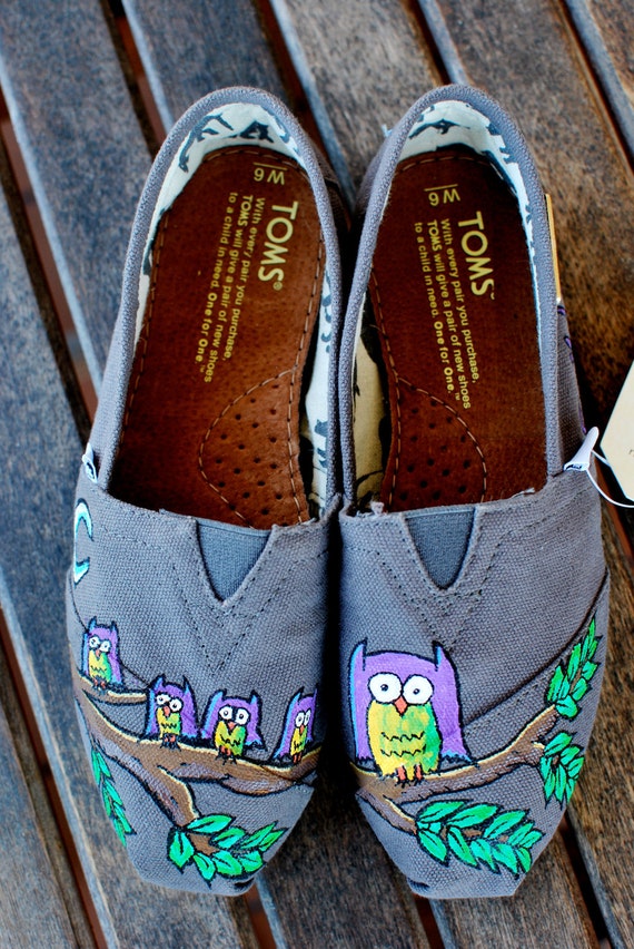 toms night owl shoes
