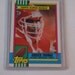 DERRICK THOMAS Rookie Card 1990 Topps