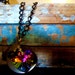Queen Nehelenia Necklace