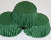 Green Greaseproof Glassine Cupcake Baking Liners Il_170x135