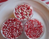 4oz Red White Sprinkle Kit Il_170x135