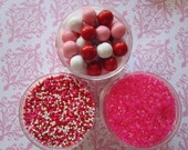 4 oz Red Pink White Spinkle Kit Il_170x135