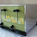 Vintage Toaster Retro Toastmaster Treasury Item