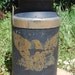 Vintage MILK JUG - NICE condition