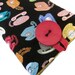 Kindle Case, Nook Sleeve eReader Case Padded Cover, vintage phone