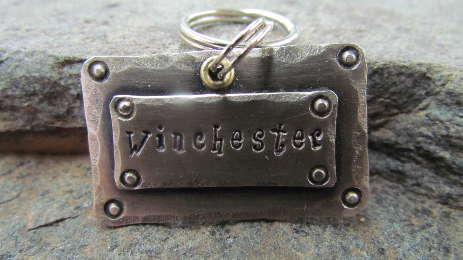 dog id tags near me dog id tags near me