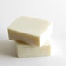 Ylang Ylang Blend Cold Process Soap