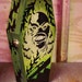 Creature From the Black Lagoon Coffin Jewelry Box