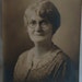 Original Photograph of Lady with Glasses (RESERVED)