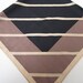 Beautiful Vintage Vera Scarf
