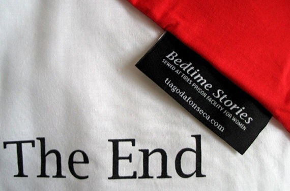 Sleep Meditation For Children The Sleepy Sloth Bedtime Sleep Meditation For Children The Sleepy Sloth Bedtime