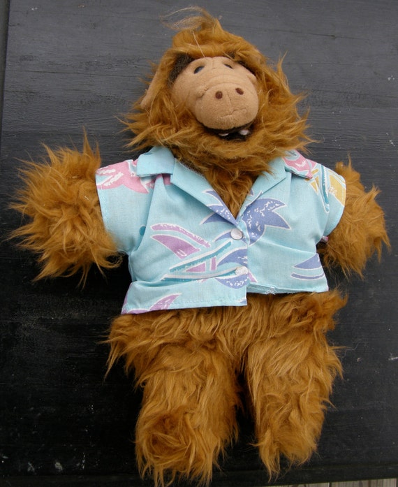 vintage-alf-hand-puppet-by-whiteshepherd-on-etsy