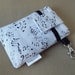 Cell phone cover / iPhone case / iPod Touch / Droid / HTC / Ready to ship
