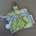 ipod Nano 6th generation or ipod shuffle cover case READY TO SHIP