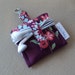 iPod Nano 6th generation or iPod shuffle cover case READY TO SHIP