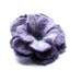 Violet Flower Felted Flower Brooch Felt Flower Brooch Felt Brooch Flower Brooch Felt Flower Brooch