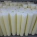 26 oz Encaustic Paint Medium 8 to1- Beeswax. Damar Resin, Handmade