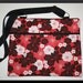Laptop/Computer Bag - MacBook 15 - Free Shipping