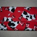 Whole Lee Cow :)