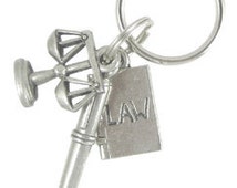 Popular items for law school on Etsy