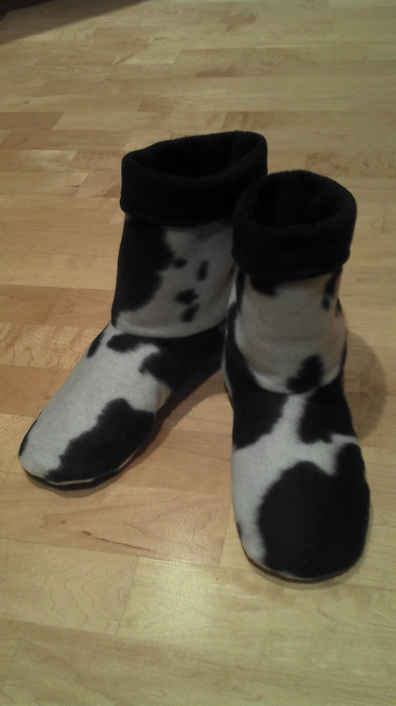 adult cow print shoes adult cow print shoes