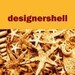designershell