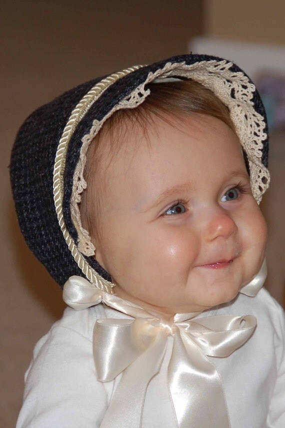 Items similar to 1940's Wool on Etsy