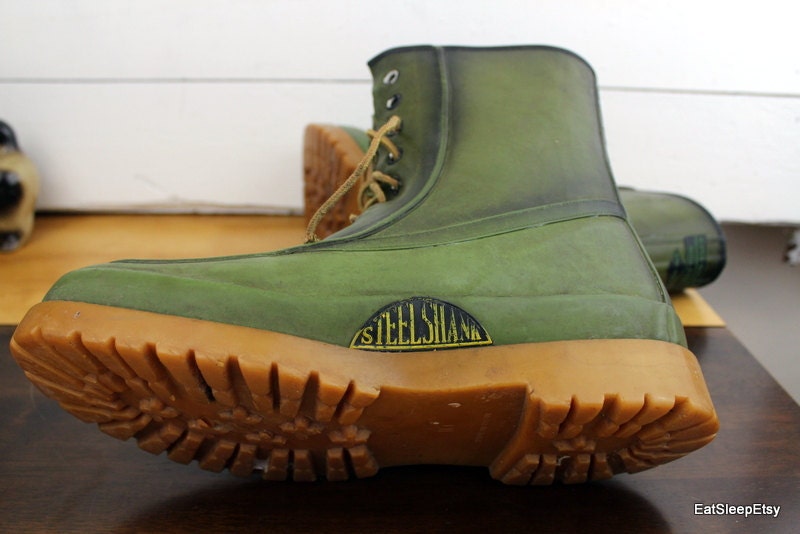 cinch boots cinch boots