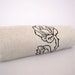 Linen Peshtemal