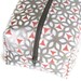 Cosmetic Bag Cosmetic Pouch Makeup Bag Make up Bag