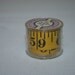 flexible tape measure,sewing measuring tape,vintage measuring tape,seamstress,vintage notions,sewing notions,flexible tape,measuring tape