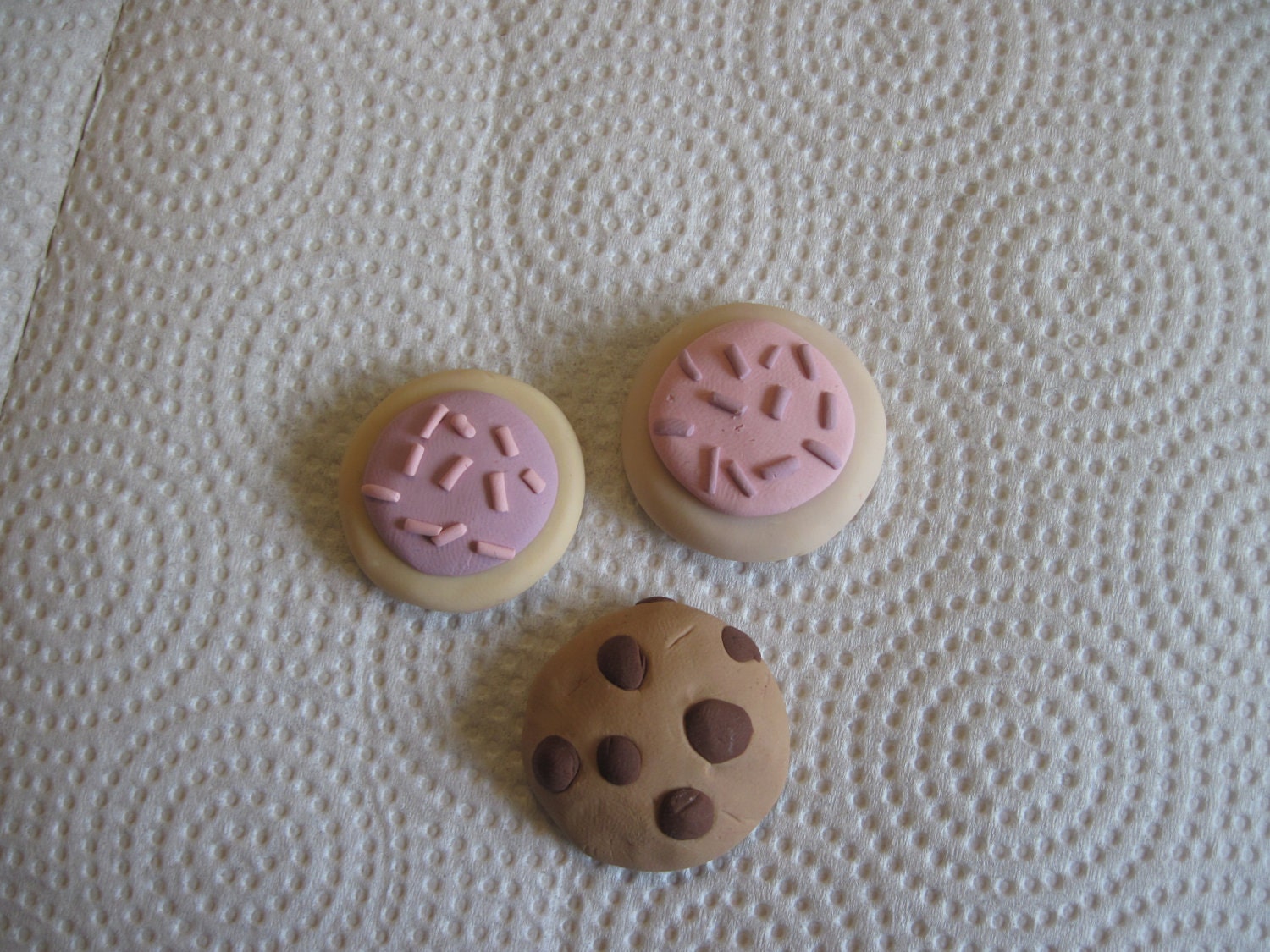 BIG American Girl Doll Picnic basket set for 24 dolls price