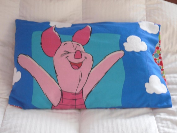 piglet pillow pet disney