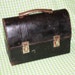 Vintage Lunch Box
