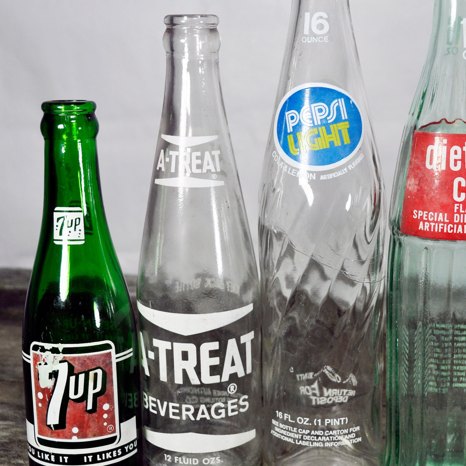 instant-collection-of-8-vintage-glass-soda-bottles-4e3