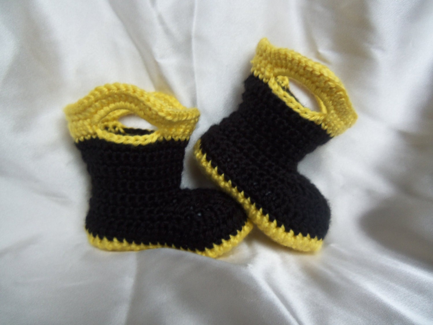 baby firefighter boots baby boy fireman boots crochet by cmiron on etsy baby firefighter boots baby boy fireman boots crochet by cmiron on etsy