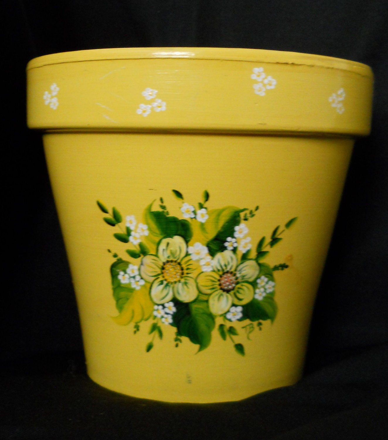 Flower Pots At Menards 45 - kvgs6vv