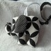 Elephant Toy Rattle