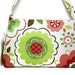 READY TO SHIPZippered purse shoulder handbag hobo SALE