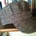 Train Engineer Hat
