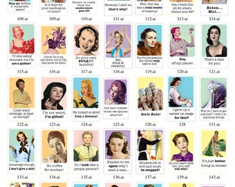 WHOLESALE Tea Towels Flour Sack - 30 Towels - Your Choice Of Images