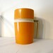 Vintage Thermos Brand Hot and Cold Thermos
