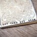 LET THEM EAT Cake - Wedding Cake Server - Silver plate