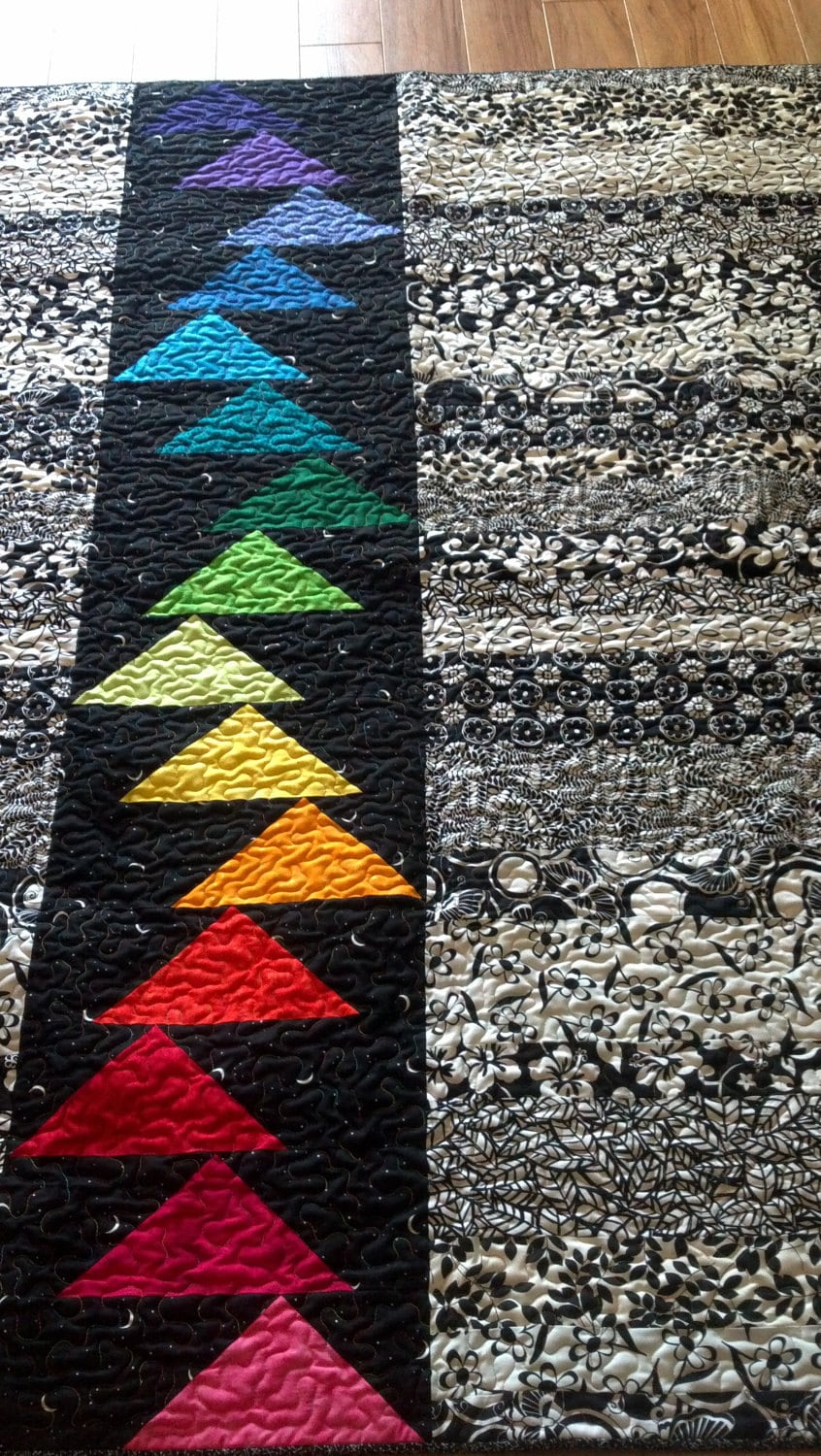 home and away blake and meg