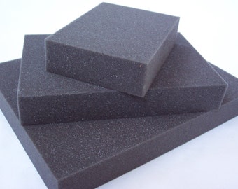 The "BEST" Needle Felting Foam-Needle Felting Pad