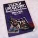 French Book - naughty postcards 1900 - 1920
