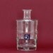 pastis 51 water carafe- french original