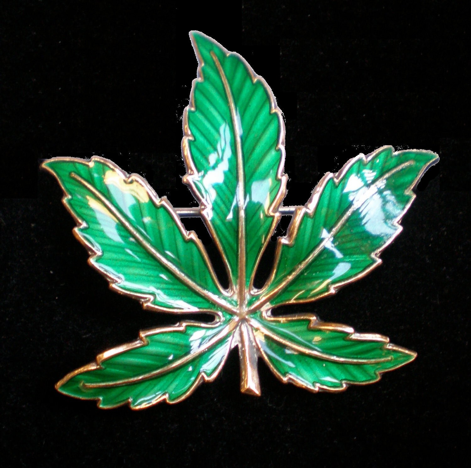 Pin On Cannabis 77D