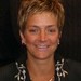 Laurie Weber